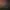 Pillars of Eternity II: Deadfire.