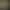 Pillars of Eternity II: Deadfire.