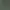 Pillars of Eternity II: Deadfire.