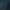 Pillars of Eternity II: Deadfire.