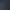 Pillars of Eternity II: Deadfire.