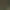 Pillars of Eternity II: Deadfire.