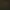 Pillars of Eternity II: Deadfire.