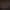Pillars of Eternity II: Deadfire.