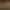 Pillars of Eternity II: Deadfire.
