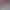 https://shared.akamai.steamstatic.com/store_item_assets/steam/apps/560250/header.jpg?t=1716037136