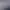 https://shared.akamai.steamstatic.com/store_item_assets/steam/apps/561140/header.jpg?t=1647279613