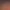 https://shared.akamai.steamstatic.com/store_item_assets/steam/apps/561740/header.jpg?t=1634751386