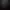 https://shared.akamai.steamstatic.com/store_item_assets/steam/apps/561770/header.jpg?t=1727650787