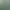 https://shared.akamai.steamstatic.com/store_item_assets/steam/apps/562290/header.jpg?t=1726981888