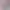 https://shared.akamai.steamstatic.com/store_item_assets/steam/apps/562350/header.jpg?t=1745702634
