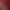 https://shared.akamai.steamstatic.com/store_item_assets/steam/apps/562360/header.jpg?t=1725478971