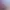 https://shared.akamai.steamstatic.com/store_item_assets/steam/apps/562480/header.jpg?t=1749691679