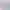 https://shared.akamai.steamstatic.com/store_item_assets/steam/apps/562520/header.jpg?t=1739496560