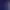 https://shared.akamai.steamstatic.com/store_item_assets/steam/apps/562620/header.jpg?t=1729612077