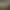 https://shared.akamai.steamstatic.com/store_item_assets/steam/apps/562860/header.jpg?t=1745312103