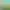 https://shared.akamai.steamstatic.com/store_item_assets/steam/apps/563270/header.jpg?t=1726474463