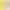 https://shared.akamai.steamstatic.com/store_item_assets/steam/apps/564150/header.jpg?t=1572932716