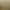 Deluxe Content - Cossacks 3: Days of Brilliance.