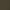 Deluxe Content - Cossacks 3: Days of Brilliance.
