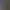 Deluxe Content - Cossacks 3: Days of Brilliance.