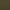 Deluxe Content - Cossacks 3: Days of Brilliance.