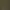 Deluxe Content - Cossacks 3: Days of Brilliance.