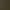 Deluxe Content - Cossacks 3: Days of Brilliance.