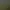 Deluxe Content - Cossacks 3: Days of Brilliance.