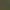 Deluxe Content - Cossacks 3: Days of Brilliance.