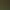 Deluxe Content - Cossacks 3: Days of Brilliance.