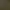 Deluxe Content - Cossacks 3: Days of Brilliance.