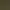 Deluxe Content - Cossacks 3: Days of Brilliance.