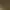 Deluxe Content - Cossacks 3: Days of Brilliance.