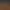 https://shared.akamai.steamstatic.com/store_item_assets/steam/apps/565550/header.jpg?t=1670444866