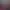 https://shared.akamai.steamstatic.com/store_item_assets/steam/apps/565840/header.jpg?t=1498066218