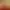 https://shared.akamai.steamstatic.com/store_item_assets/steam/apps/565860/header.jpg?t=1691772513