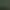 https://shared.akamai.steamstatic.com/store_item_assets/steam/apps/565980/header.jpg?t=1734032367