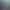 https://shared.akamai.steamstatic.com/store_item_assets/steam/apps/566540/header.jpg?t=1732584891