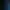 https://shared.akamai.steamstatic.com/store_item_assets/steam/apps/566760/header.jpg?t=1481241387