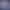 https://shared.akamai.steamstatic.com/store_item_assets/steam/apps/567380/header.jpg?t=1740291185