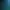 https://shared.akamai.steamstatic.com/store_item_assets/steam/apps/567590/header.jpg?t=1682493936