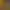 https://shared.akamai.steamstatic.com/store_item_assets/steam/apps/567860/header.jpg?t=1682593948