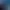 https://shared.akamai.steamstatic.com/store_item_assets/steam/apps/568070/header.jpg?t=1628613454