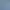 https://shared.akamai.steamstatic.com/store_item_assets/steam/apps/568320/header.jpg?t=1741858031