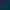 https://shared.akamai.steamstatic.com/store_item_assets/steam/apps/568460/header.jpg?t=1749497826