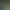 https://shared.akamai.steamstatic.com/store_item_assets/steam/apps/568570/header.jpg?t=1641500266