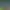 https://shared.akamai.steamstatic.com/store_item_assets/steam/apps/568910/header.jpg?t=1725289280
