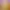 https://shared.akamai.steamstatic.com/store_item_assets/steam/apps/568920/header.jpg?t=1570217720