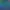 https://shared.akamai.steamstatic.com/store_item_assets/steam/apps/569420/header.jpg?t=1530890612